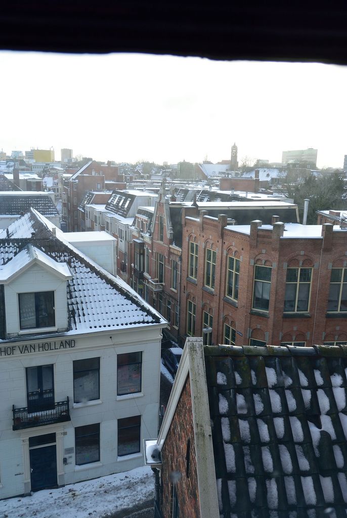 /kraai/foto/2015-01-24 Der Aa-kerk/images/dsc_0895_00017.jpg